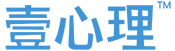 楟❔몋字ْ遧蒘䭭빼ঐ䝬㭠